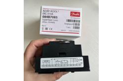 China Danfoss EKC 315A 084B7085 Superheat Controller Made In Denmark supplier