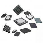XC2S100-5FG256I for sale