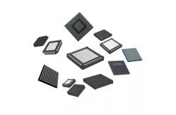 China ADSP-BF533SBBZ500 supplier