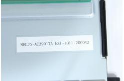 China LT089AC29000 WLED 262K 8.9 inch LCD Screen Display LCD panel supplier