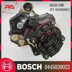 Japan DAHAI high quality diesel engine Man fuel pump 51111037738 CP3S3 high pressure fuel injection pump 0445020023 For for sale