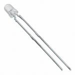 VSLB3940 SMD LED Diode High Speed Infrared Emitting Diode, RoHS Compliant, 940 nm, GaAlAs, DDH for sale