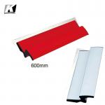 Multifunctional Drywall Skimming Blade Knockdown Knife Ultralight Length 60cm for sale