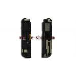 for Samsung i9100 buzzer for sale