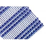 Stainless Steel Woven Decorative Wire Mesh For Space Dividers & Displays for sale
