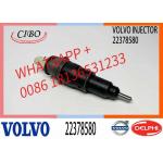 Wholesale price 22311990 22378580 engine parts fuel injector BEBJ1F11201 BEBJ1F11101