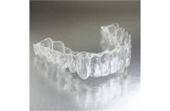 China PETG Sheet Roll 1mm Sheet Glossy Transparent PETG Plastic Invisalign Teeth Aligners supplier