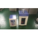 Ultrasonic Cell Disintegrator / Ultrasonic Cell Disruptor Used In Laboratory And Testing for sale