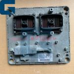 369-3556 3693556 Loader 236D 246D Controller ECU for sale