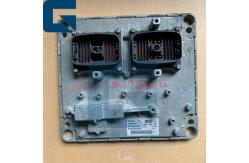 China 369-3556 3693556 Loader 236D 246D Controller ECU supplier