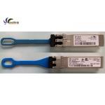 16G 1310nm Sfp+ Transceiver Module Brocade 57-0000089-01 Compatible