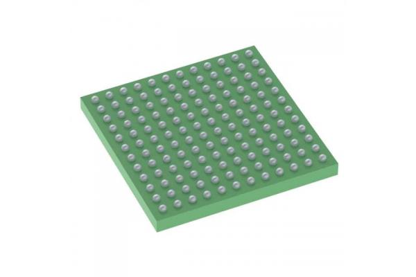 ADC12DJ5200RFAAV
