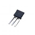 MLX90426GVE-ACB-630 Sensor IC Rotary Position Sensors SMP-3 Magnetic Position Sensor for sale