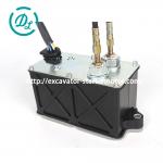 247-5207 Throttle Motor Excavator 247-5215 2475207 2475215 CAT E312C for sale
