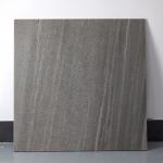 60x60 Glazed Ceramic Tiles Porcelain Rustic Outdoor Anti Slip Bathroom Flooring Cement for sale