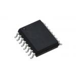 1Gbit Integrated Circuit Chip S25HS01GTDPMHI010 16-SOIC NOR Memory IC 133MHz for sale