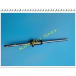 Samsung SM421 Z AXIS Ball Spline Assy J90551171A WON With Bearing Holder for sale