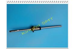 China Samsung SM421 Z AXIS Ball Spline Assy J90551171A WON With Bearing Holder supplier
