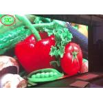 960*960mm Regular Cabinet Size SMD LED Screen with IP43 Protection Level and 100 Hours Life Time for sale