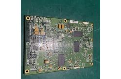 China Philiph Goldway UT4000B Patient Monitor Mainboard Motherboard C-ARM211B supplier
