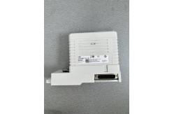 China CI867AK01 3BSE092689R1 ABB Controller Module supplier