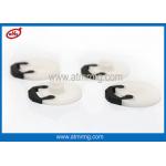 Hitachi ATM Parts , Atm Accessories Hitachi CS WZ-P.ROLR Boss 4P010787-001 for sale
