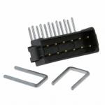 M80-8411242 for sale