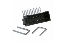 China M80-8411242 supplier