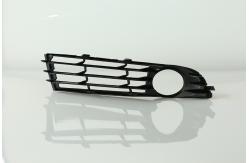 China Auto Fog Lamp Case For VW Passat Lingyu 2005 2006 2007 2008 supplier