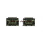 for LG MG120 plun in for sale