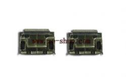 China for LG MG120 plun in supplier