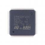 STM32F446VET6 for sale