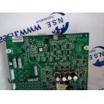 6DD1607-0CA1 siemens digital input module 6DD 1607-0CA1 quality and quantity assured for sale