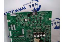 China 6DD1607-0CA1 siemens digital input module 6DD 1607-0CA1 quality and quantity assured supplier