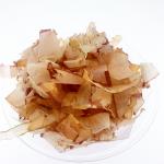Japanese Style Hon Dashi Powder Halal Yamaki Dried Bonito Flakes for sale