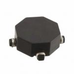 CTX100-1P-R for sale