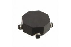 China CTX100-1P-R supplier
