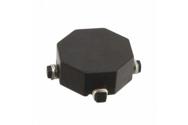 CTX100-1P-R