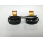 Binocular Micro Micro Display Module , High Resolution AMOLED Display Module For AR Glasses for sale