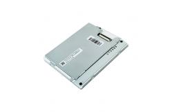 China LTA035A350F LCD Screen 3.5 inch 320*240 LCD Panel for Industrial. supplier