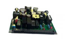 China ABB PSM0004 2RCA025059A0001 PS_H/BO Power Supply Module supplier