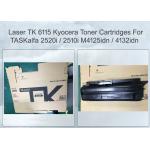ECOSYS M4125idn TK-6115 Kyocera Toner Cartridge