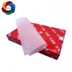Anti Rust Translucent Tracing Paper 93 Gram Sketching A4 Parchment Paper