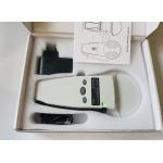 Handheld Animal Chip Scanner / Reader For Ear Tag 134.2khz Frequency for sale
