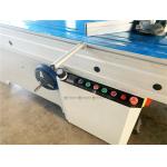 R45 Sliding Table Precision Panel Saw Wood Panel Melamine Mdf Board Cutting