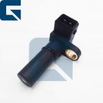 01182850 Speed Sensor For Engine F3M1011F F3m1011f for sale