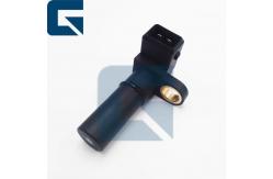 China 01182850 Speed Sensor For Engine F3M1011F F3m1011f supplier