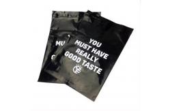 China Affordable and Poly Mailer Bags for All Your Packaging Needs supplier