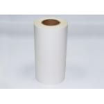 EVA Textile Hot Melt Adhesive Sheets Film Low Temperature All Purpose For Bonding for sale