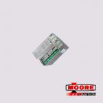 6DL3100-8AC03 SIEMENS  Front End Module